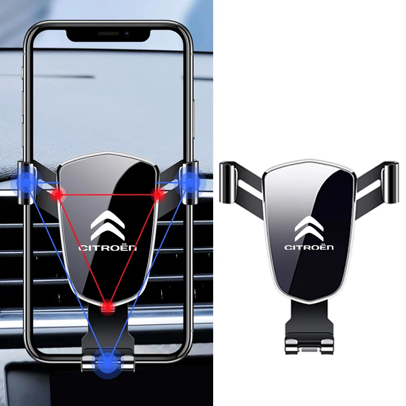  ޴ ġ GPS ߷ Ʈ, ڵ  Ʈ  ĵ, Ʈο C4 C3 C5 C1 C2 Berlingo Celysee Cactus Picasso Aircross