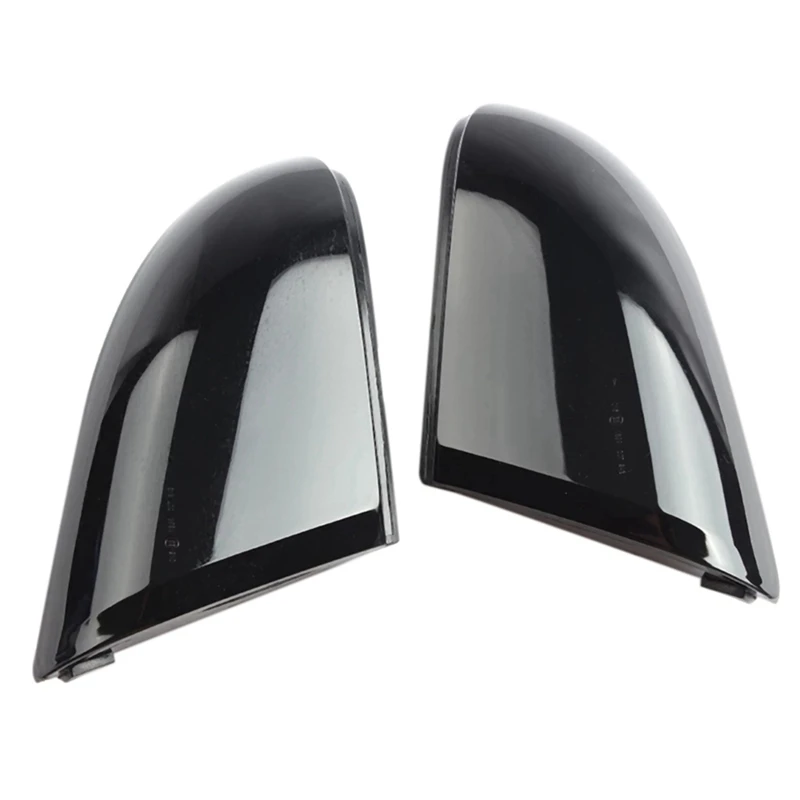 

AU04 -Dynamic Turn Signal Turn Signal Indicator Light Auto For Dodge Ram 1500 2500 2009-2014 68064949AA 68064948AA