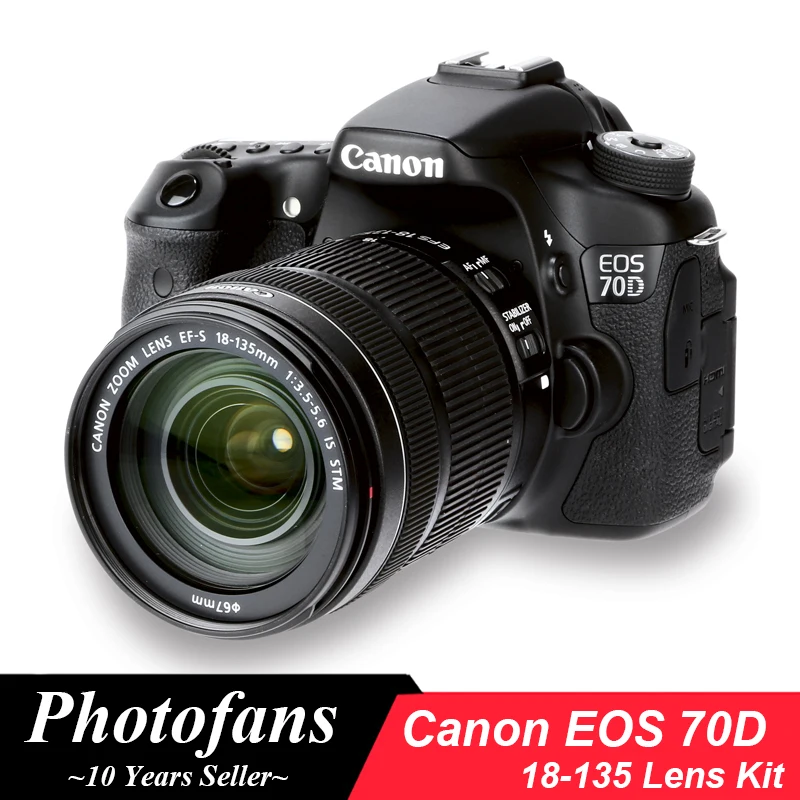 Canon pixma e414. Canon r5 85mm. Canon 70d grip. Canon powershot q15. видеосъемка canon r.