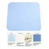 75*85cm Large Size Reusable Underpad Washable Waterproof Kids Adult Incontinent Protector Changing Mat Bed Pad For Kids Adult 1