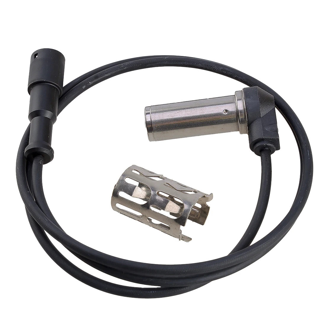 

CF102959 1506005 4410328090 5006041993 ABS Wheel Speed Sensor 4410329212 Fit for Kenworth Peterbilt DAF MAN Iveco Mercedes-Benz