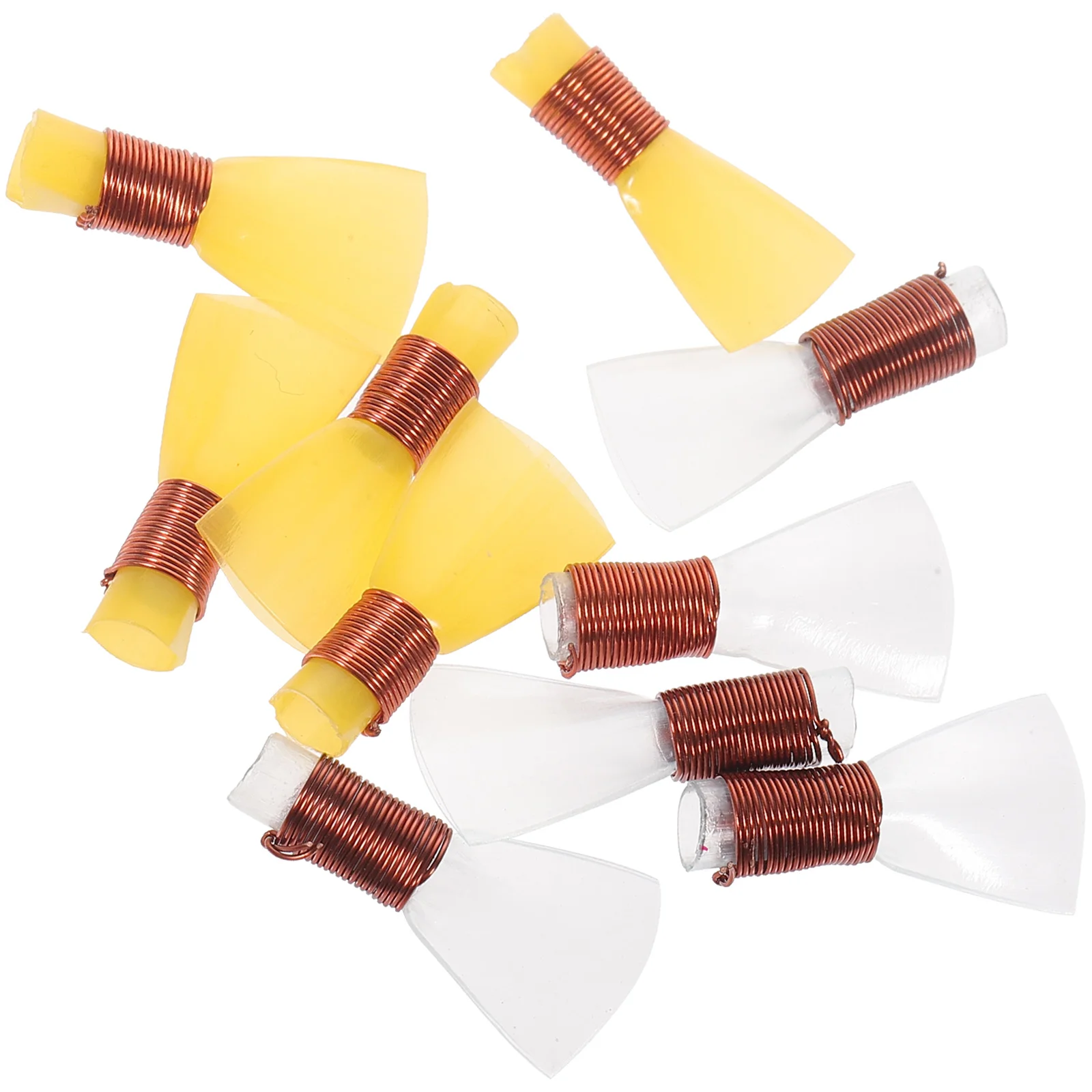 

Instrument Suona Whistles Professional Repair Whistles Whistles Whistles Suona Whistles Size Medium Color Random