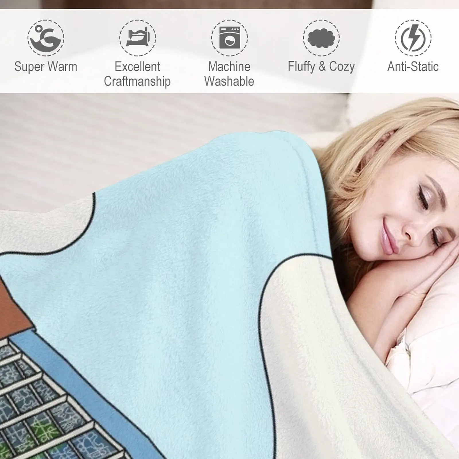 Robinson College - Strugletown | ķ�긮�� ��ô ���, ���� ���, ����, �ʴ��� ��ô ���