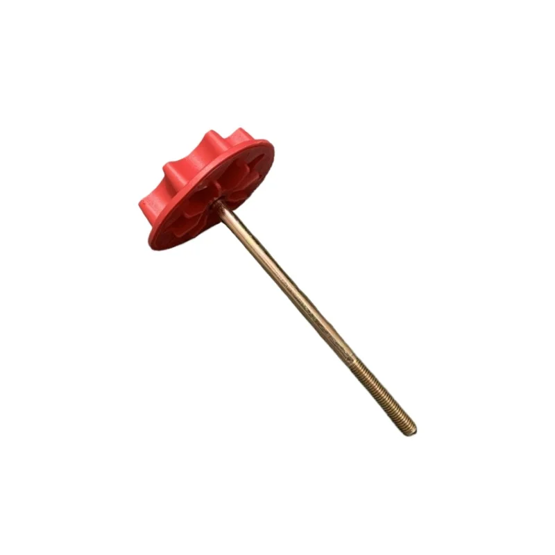 

Для Toyota Corolla 2007 2008 2009 2010 2011 2012 2013 запасной Монтажный винт для шин 14,5 Внешние детали