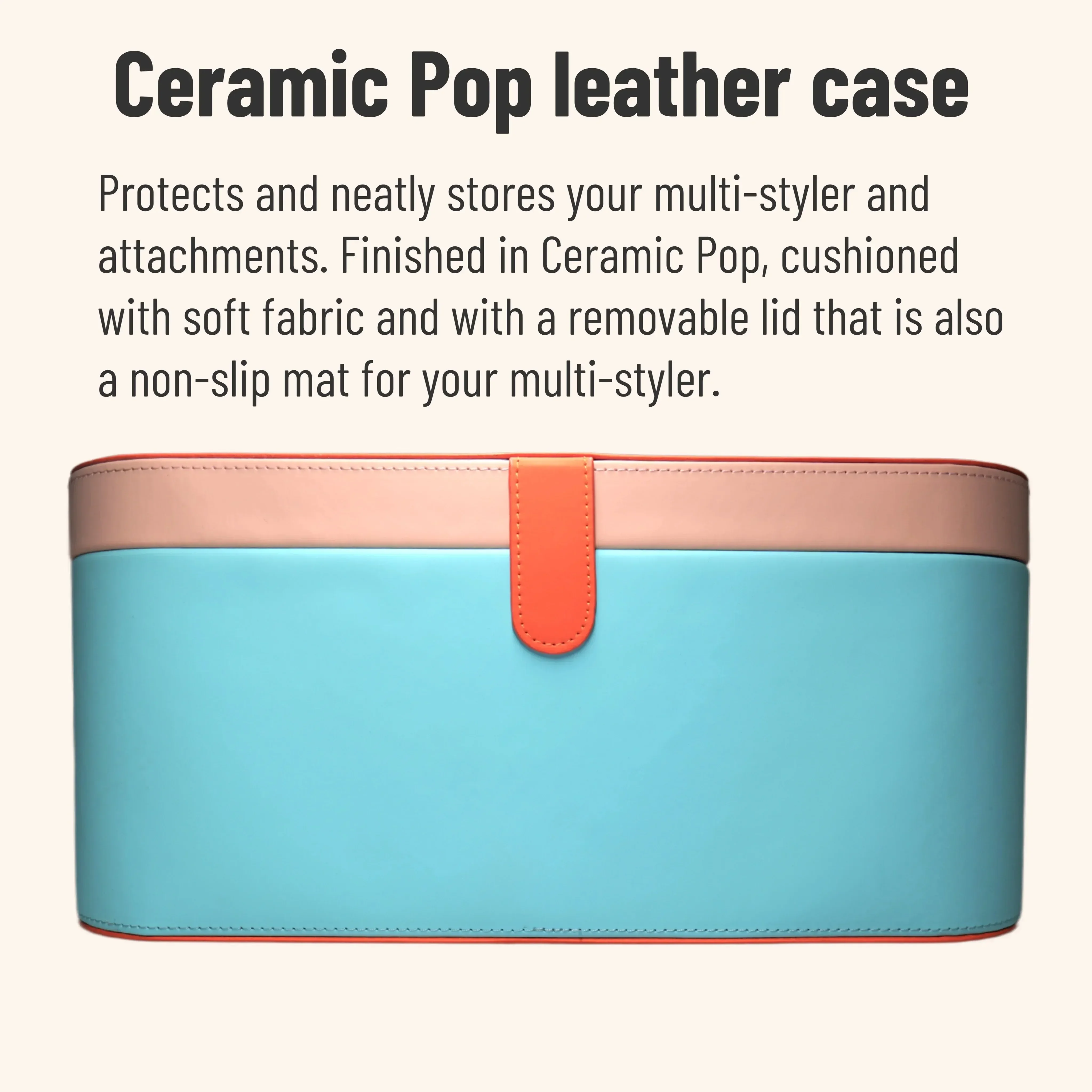 電気ヘアアイロン,スタイリングツール,ヘアカーラー,ブロードライヤー