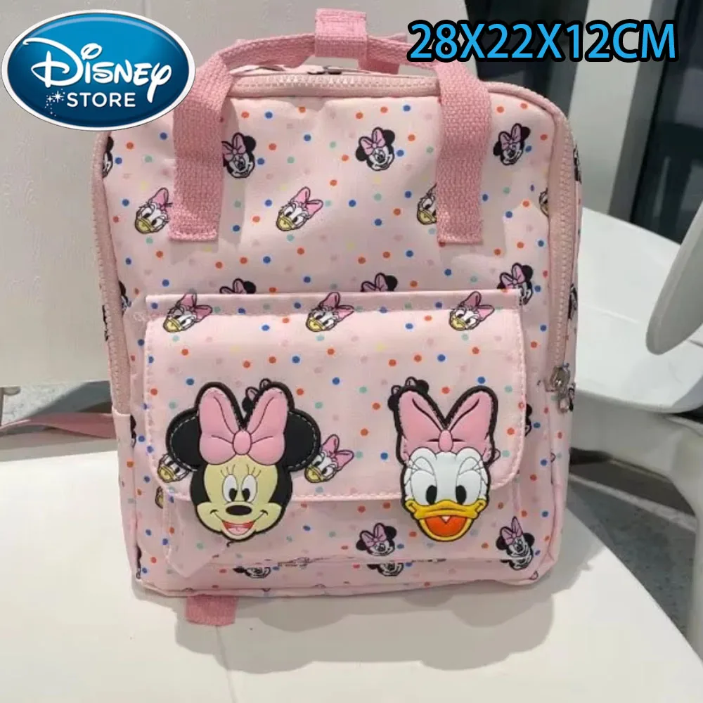 Mickey bag-02