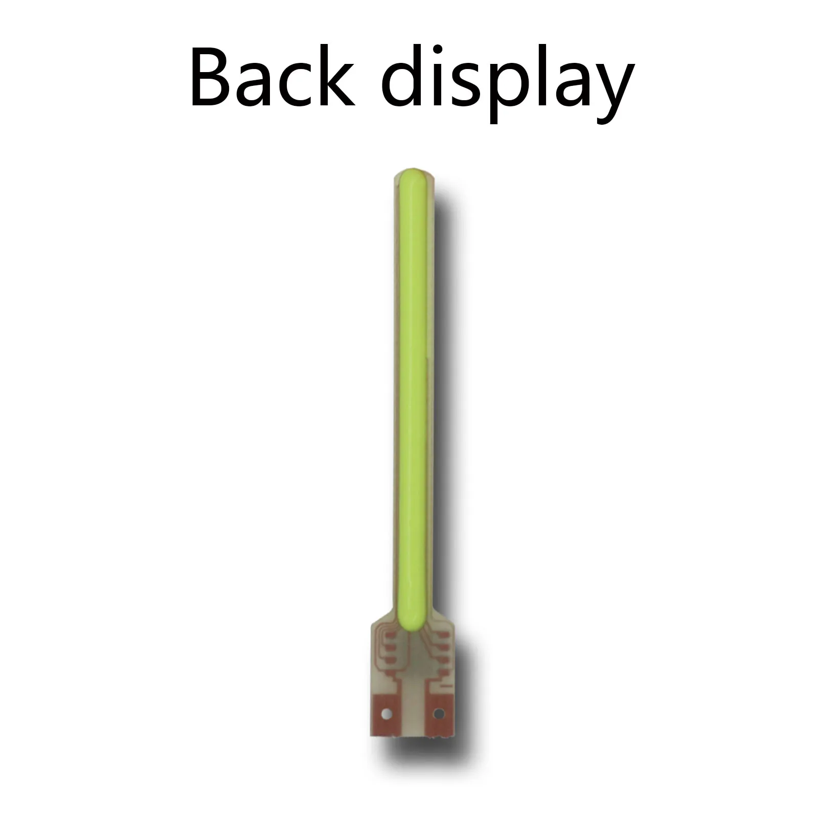 Slide image c9d94d79a8d64bb4be368c4ddd8ee8b2