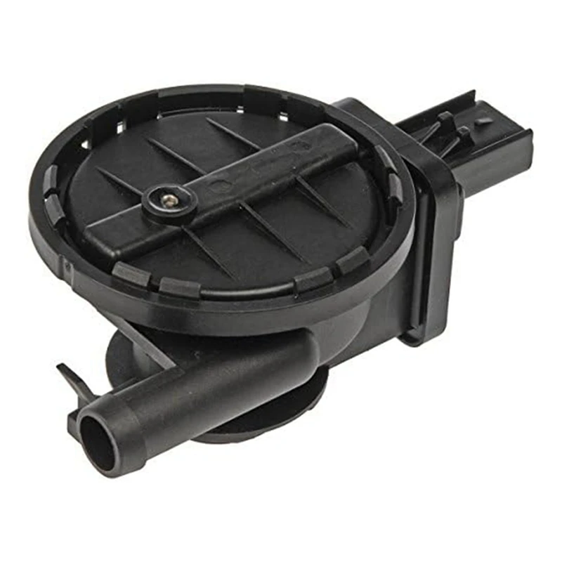 

310-501 Evaporative Emission System Leak Detection Pump For Dodge Jeep Mitsubishi Easy To Use