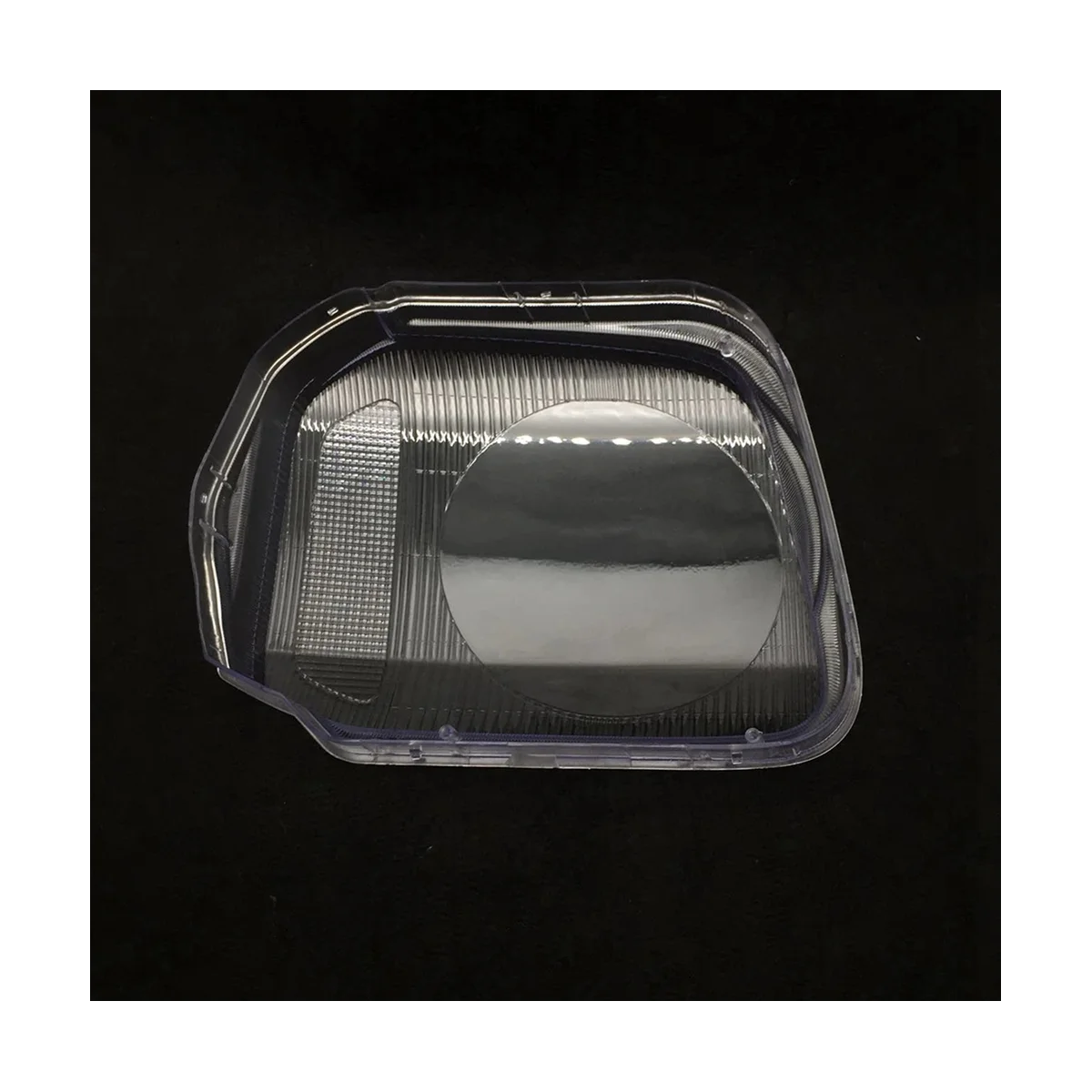 

Car Headlight Lens for Suzuki Jimny 2006-2016 head light lamp Cover Car Lights Glass Replacement Auto Shell