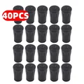 40PCS