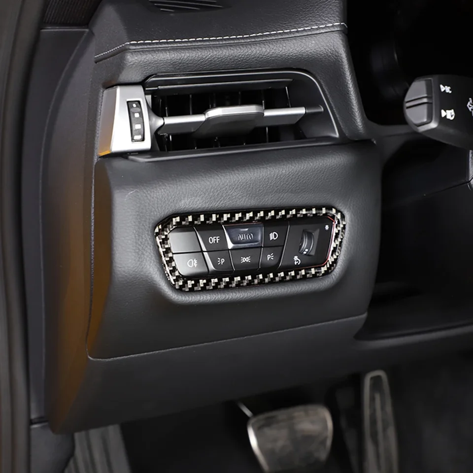 90スープラ　スイッチカバーセット 新品未使用品 90スープラ　スイッチカバーセット 新品未使用品