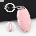 5 BTN Pink Set 1