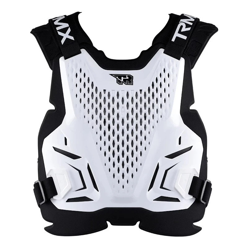 Race Motorbike Off-road Mountain Armour Protective Equipment Off-road Mountain Riding Motorbike Protective Armour