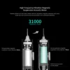 XIAOMI MIJIA T300 Sonic Electric Toothbrushes,2 Mode,One Charge For 25 Days,IPX7 Waterproof Rechargeable Toothbrush Whiten teeth 5