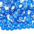 Blue Neon