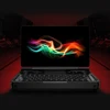 New 2025 Versio GPD WIN Mini  AI 9 HX 370 7 Inch Handheld GamePad Tablet 64GB RAM 2TB SSD Pocket Mini Laptop Game Player Console 4