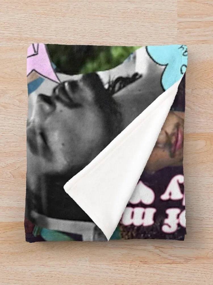 �ƴ� ����̹� ��ô ���, ������ ���� ħ��, ������ �ܿ� ���, �ູ