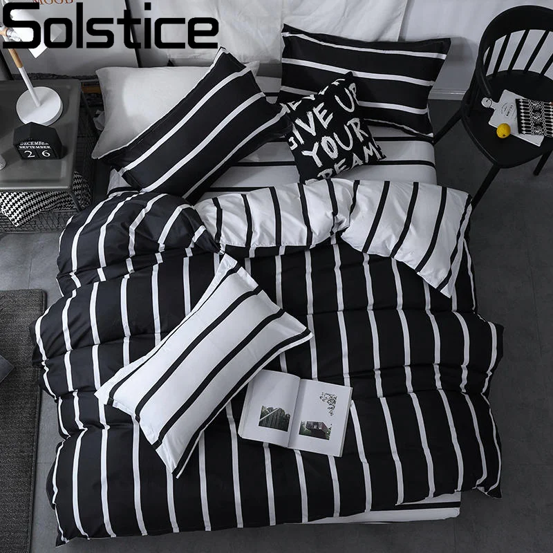 Bettw Sche 1 55 X 2 20 M