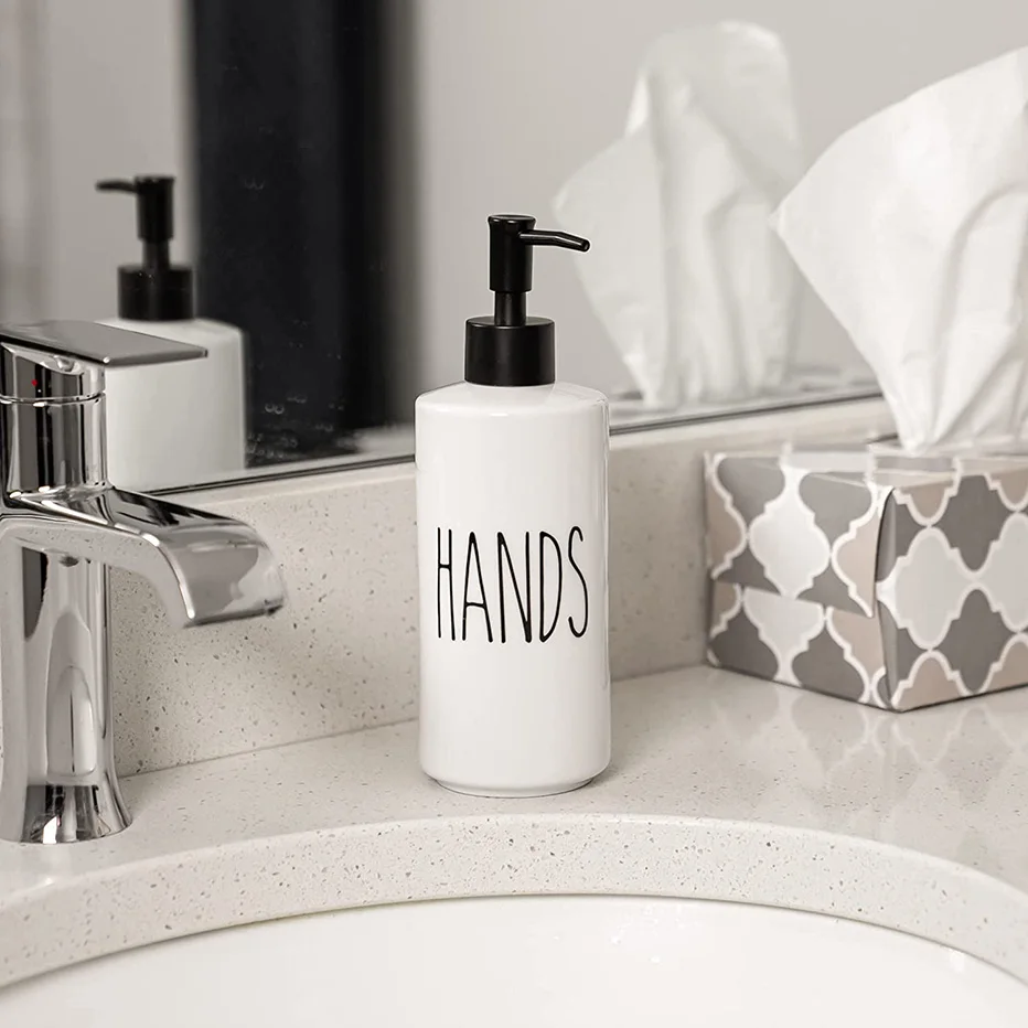 https://ae01.alicdn.com/kf/Sb0c05d935afd4471943ccf3ff37689e6q/2PCS-Hands-Dishes-Label-White-Black-Self-Adhesive-Hand-Soap-Dish-Dispenser-Stickers-Waterproof-Bottle-Labels.jpg
