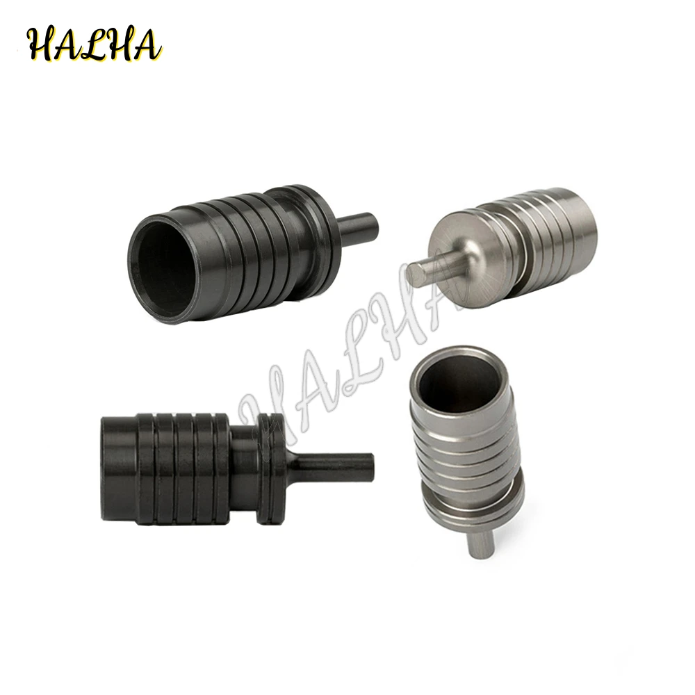 

JF015E RE0F10A JF011E CVT Transmission Oil Pump Plunger Flow Control Valve 33510N For Nissan Mitsubishi Dodge RE0F11A F1CJA