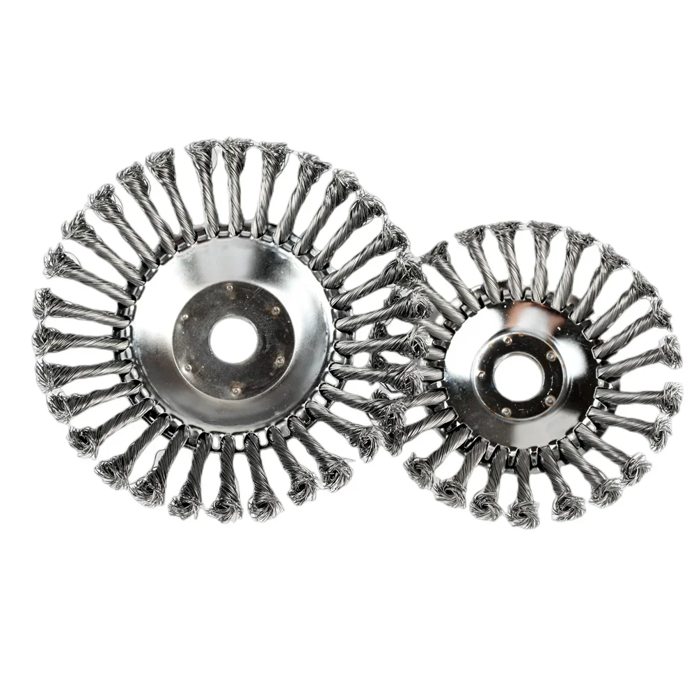 Slide image 51e2e64ab6144833a974117dc0847385