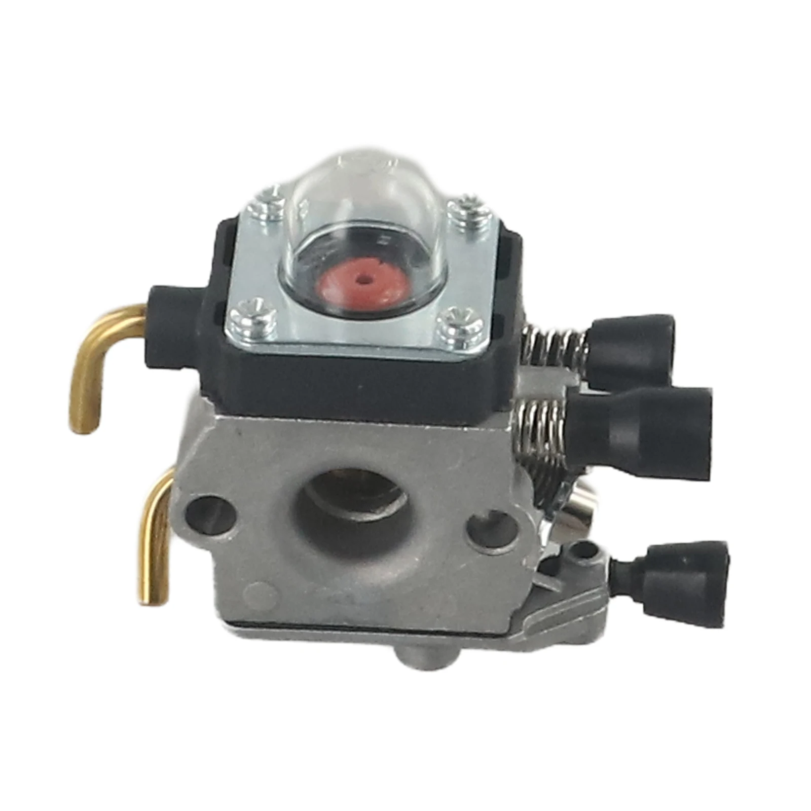 Рисунок 4 - Топливный фильтр Air фильтр карбюратора