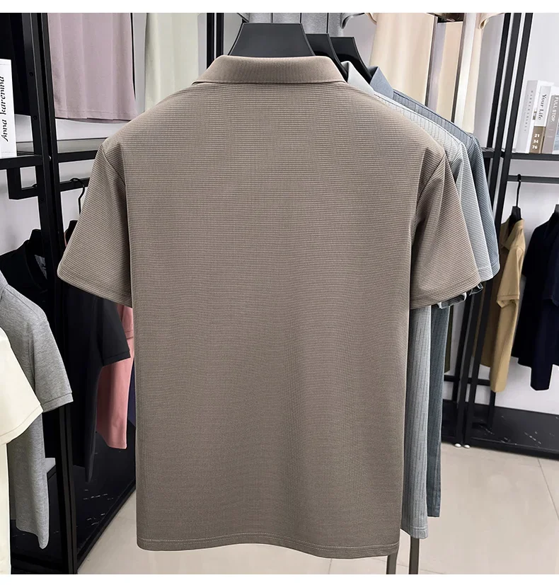 Sb0c092c63522475bb9803123da7f2807D