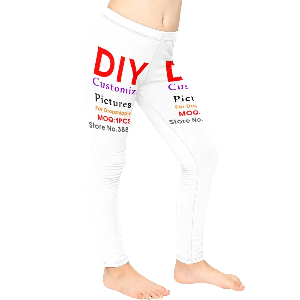 Slide image undefined