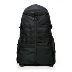 Hot Sale Winter Sports Hiking Trekking Cycling Backpack Ski backpack snowboard touring Rucksack backpacks  laptop backpack