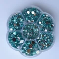 Aquamarine