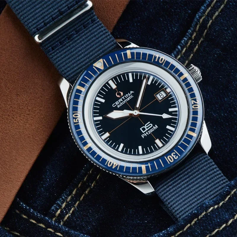 Certina DS PH200M   ð, Ÿ ð, Ͻ ĳ־ м,     ̾ ð