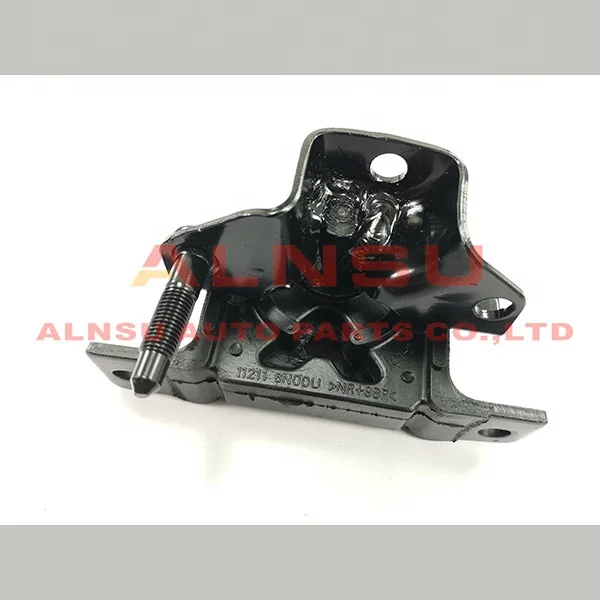 

Wholesale Engine Mount For 11210-6N000 N161.8 R