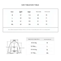 autumn Hoodies Striped Oversized Sweatshirt Women Harajuku Pullovers Korean Fashion Couples Matching Long Sleeve Tops Streetwear - Image 6