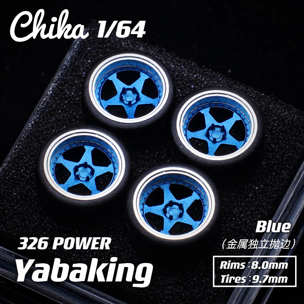 Sb0c0c3e36daa4f6f8a00f52cc2191