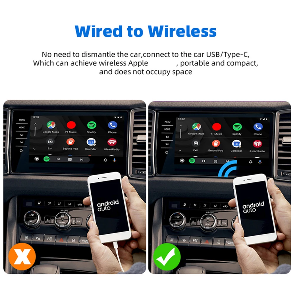  ī÷ AI ڽ, ȵ̵ ڵ Ʈ ڵ AI ڽ,  5.0 ̼ ڽ,  5.0G USB 