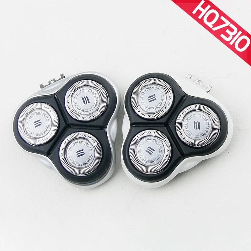 

Подходит для бритвы Philips HQ7310 head HQ7360 HQ7380 HQ7390 аксессуары для держателя инструментов Kamen