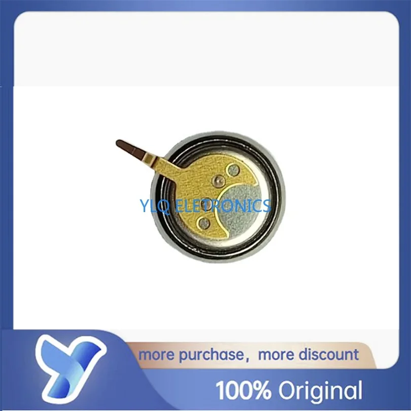 295-5500 MT621 295 5500 295-55 295 55 MT-621 MT 621 Eco Drive