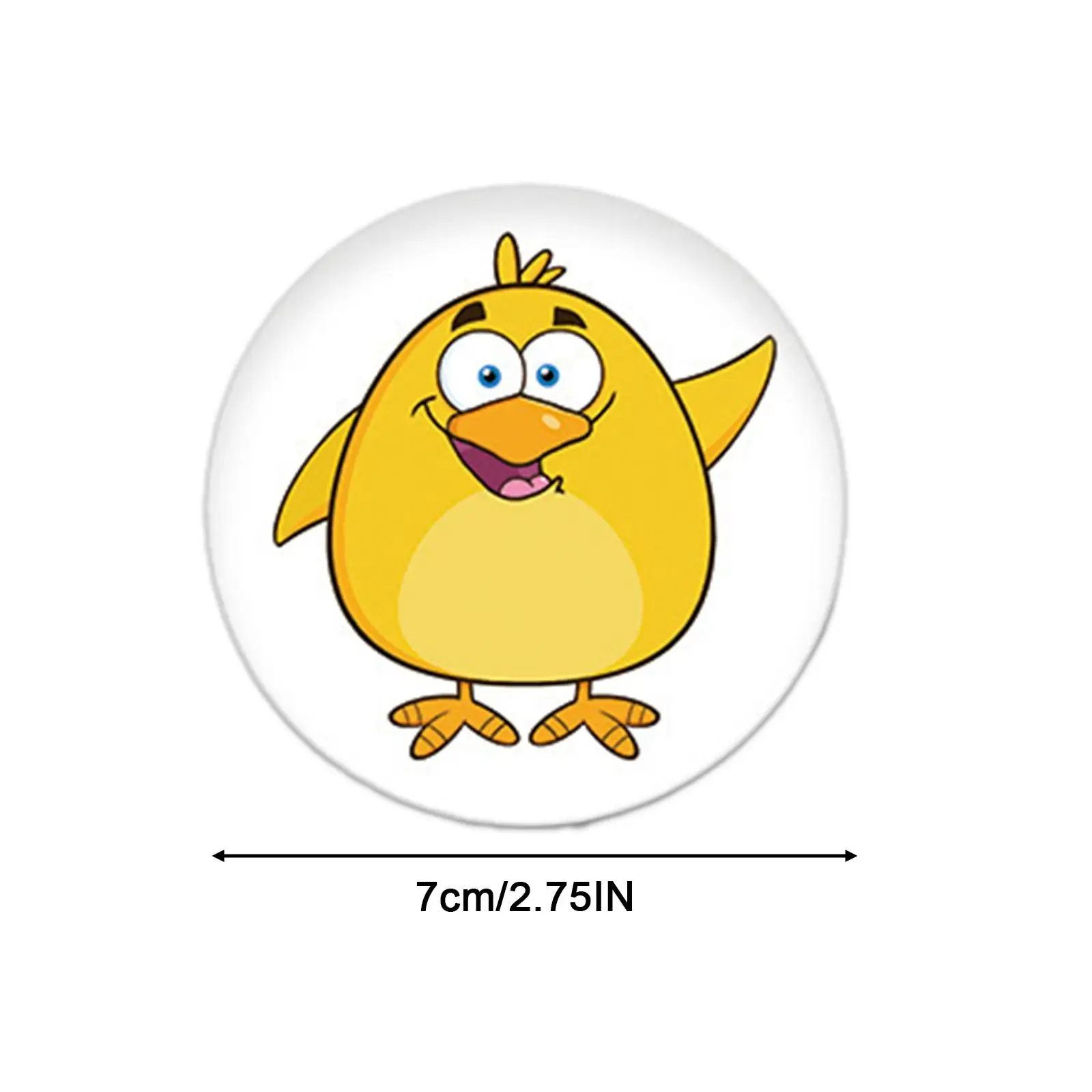 Slide image 59971a72c64949f080a70a68a1e66744