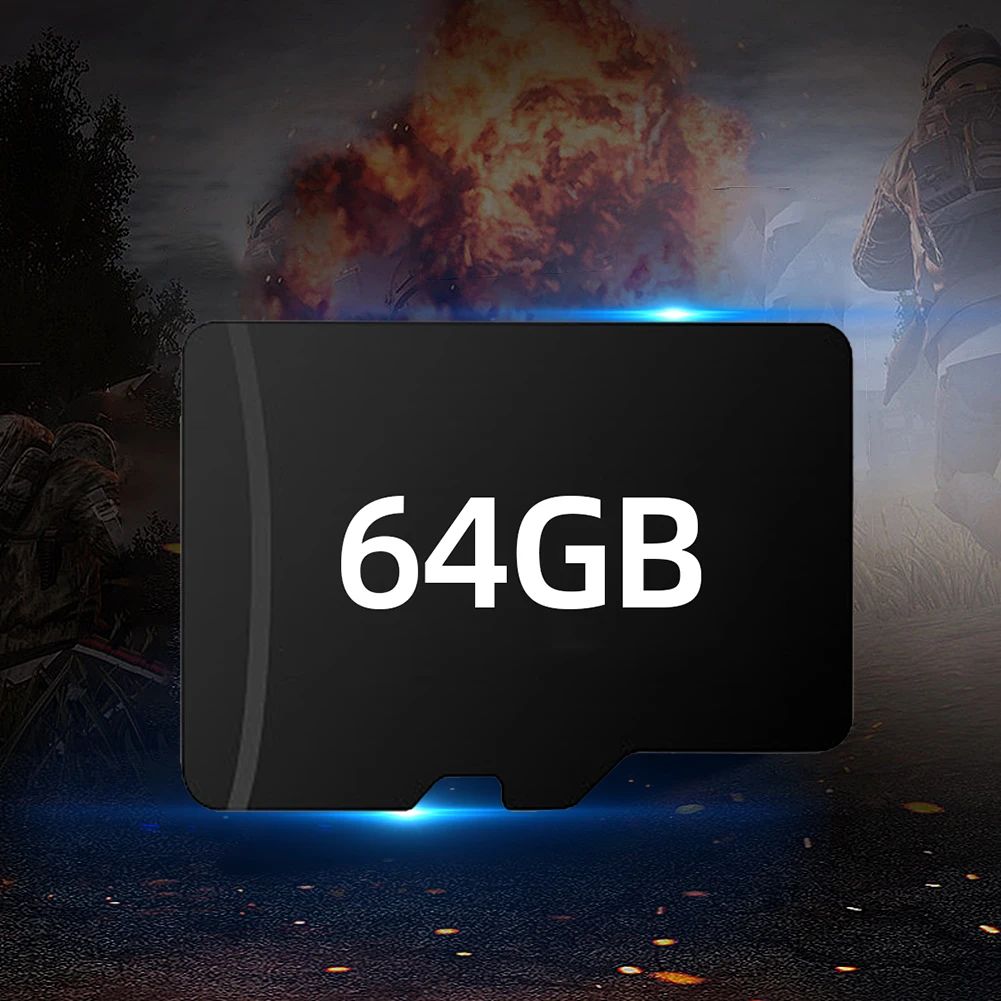 Ʈ ޴  ֿܼ  ޸ ī, PS1 N64 Etc ķͿ  3000 +, 15000 +, 25000 +  , 32 GB, 64 GB, 128GB
