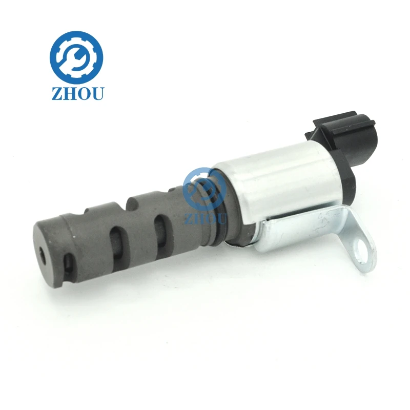 

15330 0T030 VVT Valve Variable Solenoid For Toyota Lexus CT GS IS NX RC RX 200h 300h 200T Pontiac Vibe Scion iM xD 1.8L