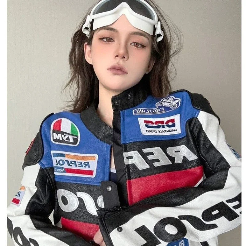 Duhan Repsol  CE  Ŷ, PU  Ƿ, ̽ Ƿ, ǳ ũν Ʈ,  ܿ
