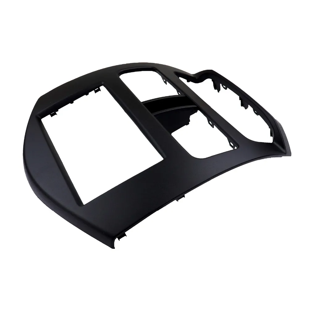    ٸ GPS DVD ׷ CD г  Ʈ ġ Ʈ ŰƮ,  ũ M300,  Ƽ, Ȧ