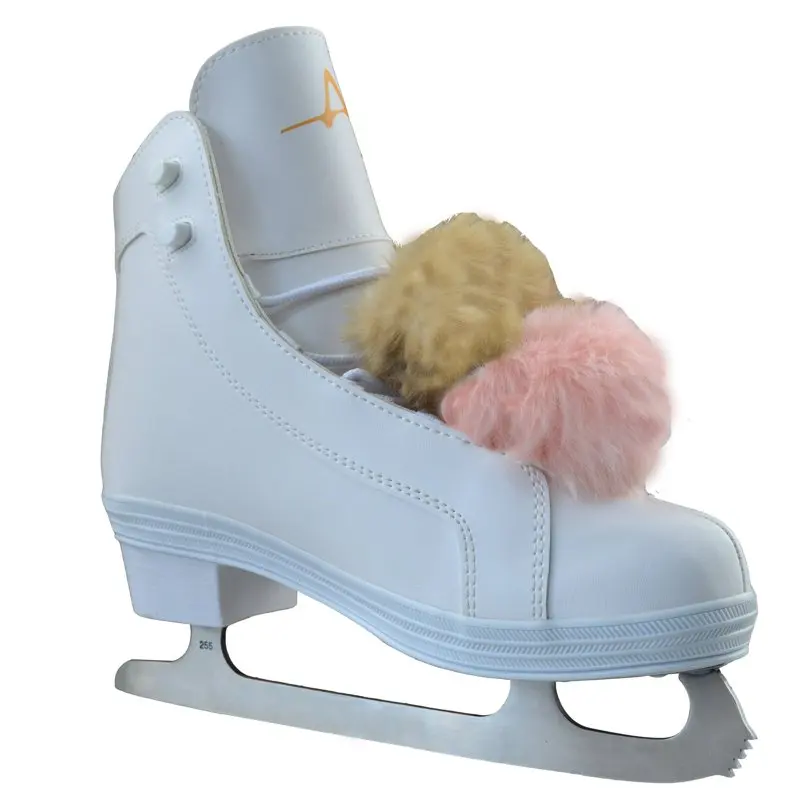 

American POM POM Figure Skate