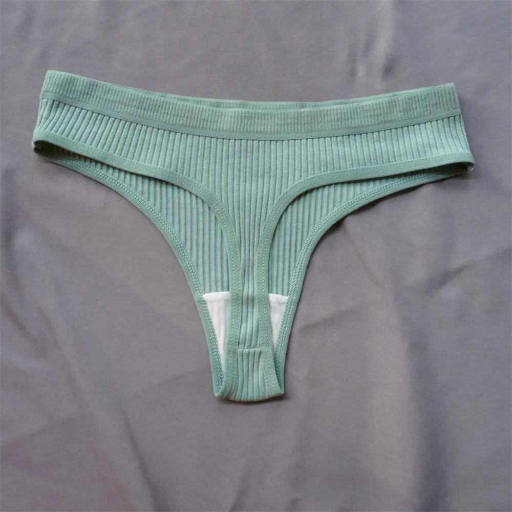 Wholesale Ladies Seamless Underwear Satin Panties Nude Sexy Short Panty Woman  Underwear Women Panties Lingerie - China Seamless Underwear and Women  Underwear price