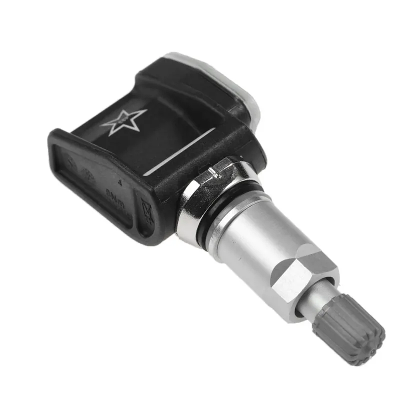 A0009052102 0009052102 ޸- E Ŭ W213 CLS 433 MHz  ο TPMS Ÿ̾ з 