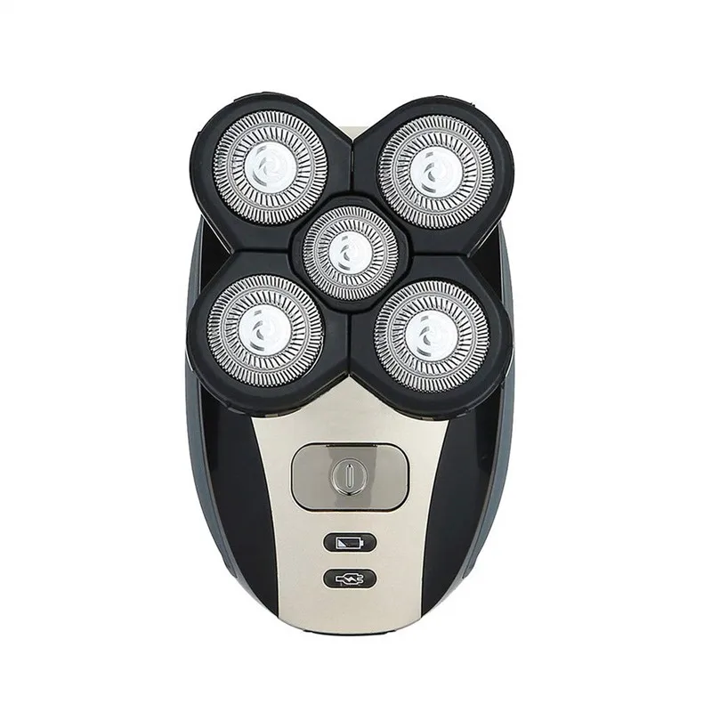 Women Laser Painless Hair Remover Bikini USB Rechargeable Lady Shaver Instant Depilation Blue Light Sensor Touch Tool