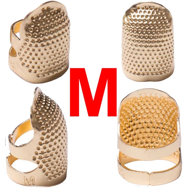 Gold-3x2cm