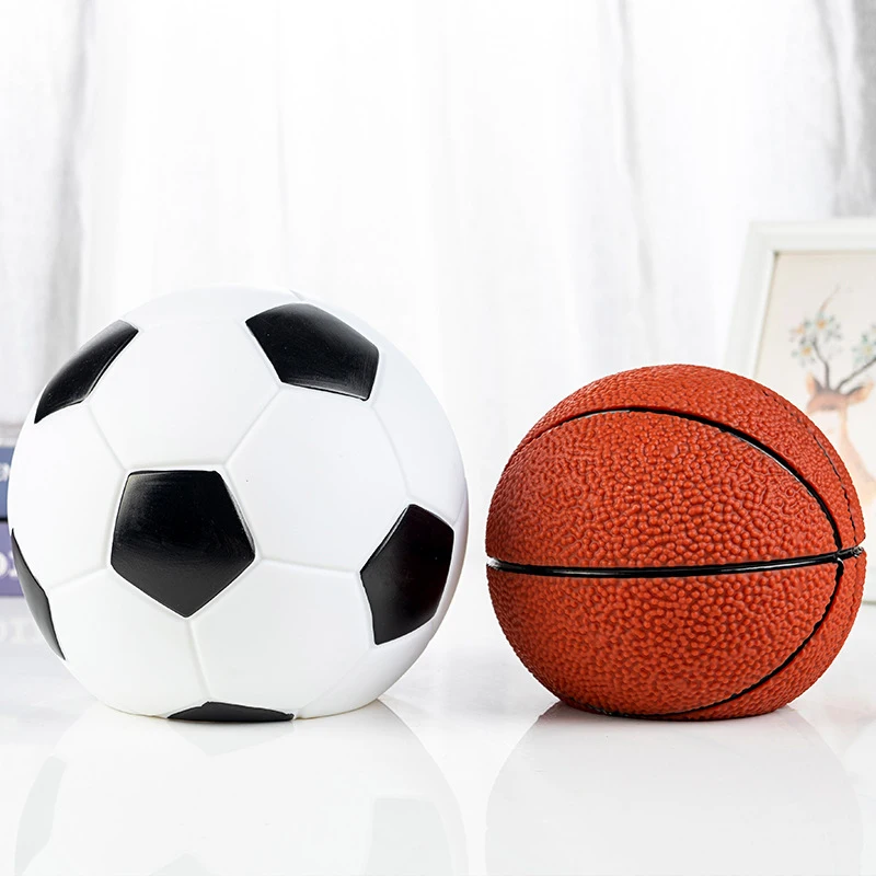 Slide image bf1baa8a1365495eb4f7c7e30685ccc3