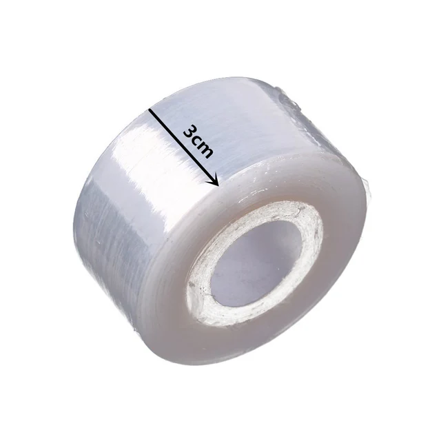 1pc protect film