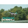 Blackbird Delta Wing 50 Culvert Aircraft Entry Culvert Aircraft Remote Control Model Aircraft Epo Foam Aircraft New Mobile Phone 2